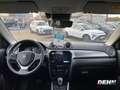 Suzuki Vitara 1.5 AT Hybrid Comfort ACC LED Kam Navi Noir - thumbnail 8