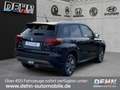 Suzuki Vitara 1.5 AT Hybrid Comfort ACC LED Kam Navi Noir - thumbnail 3
