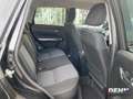Suzuki Vitara 1.5 AT Hybrid Comfort ACC LED Kam Navi Noir - thumbnail 9