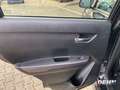 Suzuki Vitara 1.5 AT Hybrid Comfort ACC LED Kam Navi Noir - thumbnail 19