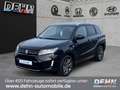 Suzuki Vitara 1.5 AT Hybrid Comfort ACC LED Kam Navi Noir - thumbnail 2