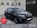 Suzuki Vitara 1.5 AT Hybrid Comfort ACC LED Kam Navi Noir - thumbnail 1