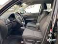 Suzuki Vitara 1.5 AT Hybrid Comfort ACC LED Kam Navi Noir - thumbnail 7