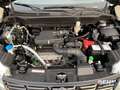 Suzuki Vitara 1.5 AT Hybrid Comfort ACC LED Kam Navi Noir - thumbnail 15