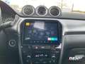 Suzuki Vitara 1.5 AT Hybrid Comfort ACC LED Kam Navi Noir - thumbnail 12