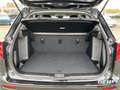 Suzuki Vitara 1.5 AT Hybrid Comfort ACC LED Kam Navi Noir - thumbnail 14