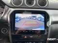 Suzuki Vitara 1.5 AT Hybrid Comfort ACC LED Kam Navi Noir - thumbnail 17