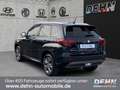Suzuki Vitara 1.5 AT Hybrid Comfort ACC LED Kam Navi Noir - thumbnail 4