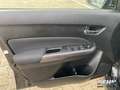 Suzuki Vitara 1.5 AT Hybrid Comfort ACC LED Kam Navi Noir - thumbnail 16