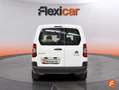 Citroen Berlingo Combi BlueHDi S&S Talla M Feel 100 Blanco - thumbnail 5