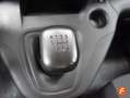 Citroen Berlingo Combi BlueHDi S&S Talla M Feel 100 Blanco - thumbnail 20