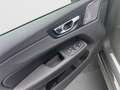 Volvo XC60 Ultra Black Edition Recharge Plug-In Hybrid Schwarz - thumbnail 9