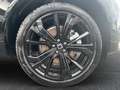 Volvo XC60 Ultra Black Edition Recharge Plug-In Hybrid Schwarz - thumbnail 3