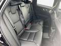 Volvo XC60 Ultra Black Edition Recharge Plug-In Hybrid Schwarz - thumbnail 13