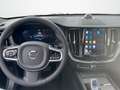 Volvo XC60 Ultra Black Edition Recharge Plug-In Hybrid Schwarz - thumbnail 14