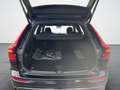 Volvo XC60 Ultra Black Edition Recharge Plug-In Hybrid Schwarz - thumbnail 15