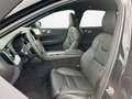 Volvo XC60 Ultra Black Edition Recharge Plug-In Hybrid Schwarz - thumbnail 10