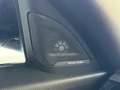 BMW 320 320dA Gran Turismo Gris - thumbnail 25