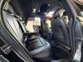 BMW 320 320dA Gran Turismo Gris - thumbnail 16