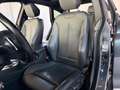 BMW 320 320dA Gran Turismo Gris - thumbnail 15