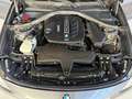 BMW 320 320dA Gran Turismo Gris - thumbnail 18
