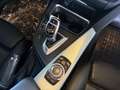 BMW 320 320dA Gran Turismo Gris - thumbnail 22
