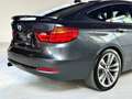 BMW 320 320dA Gran Turismo Gris - thumbnail 11