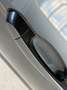 BMW 320 320dA Gran Turismo Gris - thumbnail 31