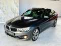 BMW 320 320dA Gran Turismo Gris - thumbnail 3