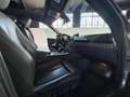 BMW 320 320dA Gran Turismo Gris - thumbnail 20
