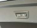 BMW 320 320dA Gran Turismo Gris - thumbnail 23