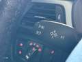 BMW 320 320dA Gran Turismo Gris - thumbnail 30