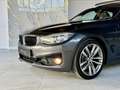 BMW 320 320dA Gran Turismo Gris - thumbnail 9