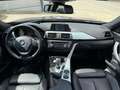 BMW 320 320dA Gran Turismo Gris - thumbnail 13