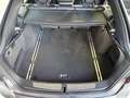 BMW 320 320dA Gran Turismo Gris - thumbnail 21