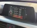 BMW 320 320dA Gran Turismo Gris - thumbnail 28