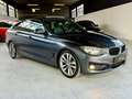 BMW 320 320dA Gran Turismo Gris - thumbnail 7