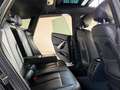 BMW 320 320dA Gran Turismo Gris - thumbnail 17