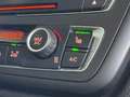 BMW 320 320dA Gran Turismo Gris - thumbnail 27