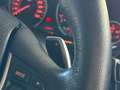 BMW 320 320dA Gran Turismo Gris - thumbnail 26