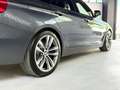 BMW 320 320dA Gran Turismo Gris - thumbnail 6