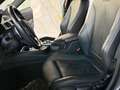 BMW 320 320dA Gran Turismo Gris - thumbnail 19