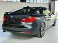 BMW 320 320dA Gran Turismo Gris - thumbnail 5