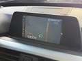 BMW 320 320dA Gran Turismo Gris - thumbnail 29