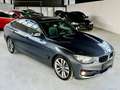 BMW 320 320dA Gran Turismo Gris - thumbnail 8