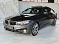 BMW 320 320dA Gran Turismo Gris - thumbnail 2