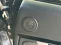 BMW 320 320dA Gran Turismo Gris - thumbnail 24