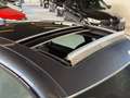 BMW 320 320dA Gran Turismo Gris - thumbnail 12