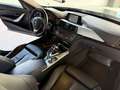 BMW 320 320dA Gran Turismo Gris - thumbnail 14