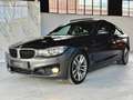 BMW 320 320dA Gran Turismo Gris - thumbnail 4